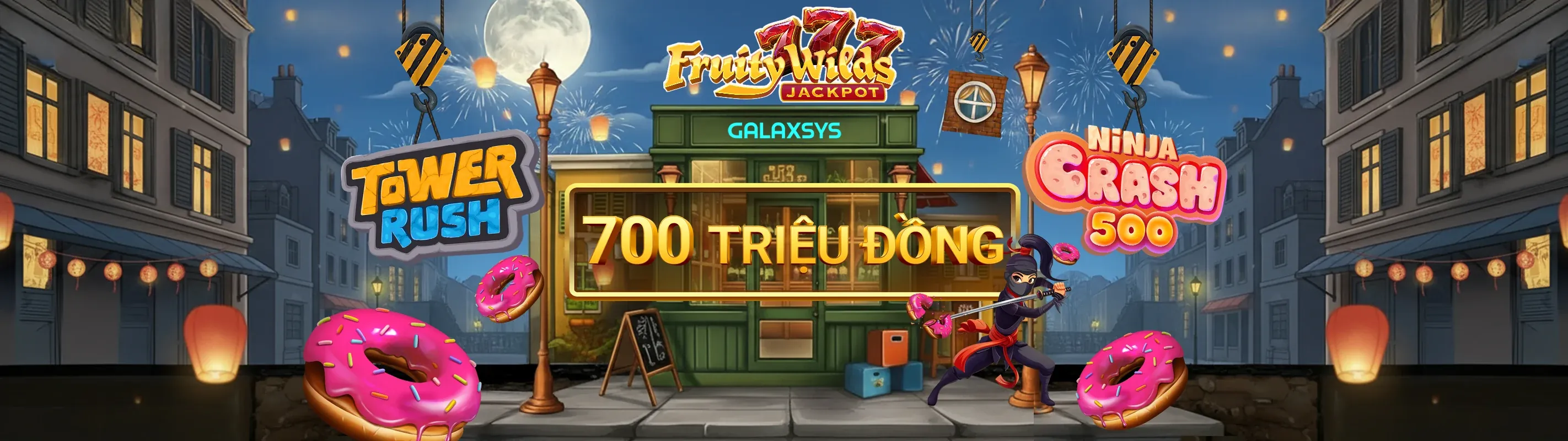 Hình ảnh nền sòng bạc trực tuyến M7 Hello88